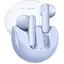 Навушники Oppo Enco Air3 ETE31 purple - мініатюра 1