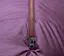 Спальник Mountain Equipment Classic Eco 1000 Wmns Regular L лівий Raisin (1053-ME-006760.01730.RegLZ) - мініатюра 6