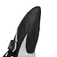 Скальники Black Diamond W Method S 39 Lilac Grey (1033-BD 57000250180751) - миниатюра 3