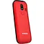 Мобільний телефон Sigma Мobile Comfort 50 Optima USB-C Red UA-UCRF (89064) - мініатюра 4