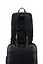 Рюкзак 14.1" Samsonite IMAGE BIZ BLACK 38,5x26x13,5 KS2*09106 - мініатюра 4