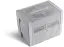 Очищувач повітря Venta LW45 White - мініатюра 3
