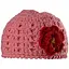 Шапка CTR Jenny (1052-13G3 4000 869) - миниатюра 1