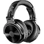 Наушники с микрофоном OneOdio Studio Wireless Pro C Black - миниатюра 1