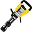 Отбойный молоток DeWalt D25960K (94642) - миниатюра 2