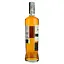 Ром Worthy Park Select 40% 0.7л - миниатюра 3