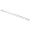 Светильник LED линейный Brille 32-375 FLF-02 24W CW офисный светодиодный - миниатюра 1