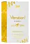 Рідкий вібратор Intt Vibration Honey 15 мл - мініатюра 3