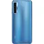 Смартфон TCL 20L+ (T775H) 6/256Gb DS North Star Blue UA UCRF NFC - мініатюра 2