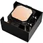 СВО ID-Cooling DX360 GDL (DX360 GDL) - мініатюра 12