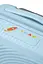 Детский чемодан American Tourister SOUNDBOX MINI Xs 47 см PASTEL BLUE 47x32x21 MG8*22001 - миниатюра 7