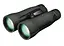 Бинокль Vortex Diamondback HD 15x56 (DB-218) - миниатюра 1