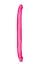 Двосторонній фалоімітатор B Yours 16 Inch Double Dildo 40.6 см рожевий - мініатюра 2