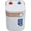 Бойлер Midea D06-15A(U) (139939) - миниатюра 2