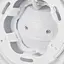 IP відеокамера UNC UNVD-4MIRP-30W/2.8A ES купольна 4 Мп - мініатюра 2