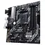 Материнская плата PRIME B450M-A II sAM4 B450 4xDDR4 HDMI DVI D-Sub mATX Asus teh0018949 - миниатюра 4