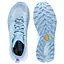 Кросівки Lowe Alpine Lowa Madrix W 38 Blue Heather (1012-321840-9393-38.0) - мініатюра 4