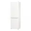 Холодильник с морозильной камерой Gorenje NRK6201PW4 - миниатюра 5