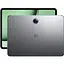 Планшет OnePlus Pad Pro 16/512GB Wi-Fi Gray [126728] - мініатюра 1
