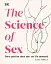 The Science of Sex - мініатюра 1