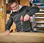 Шуруповерт-дрель ударная аккумуляторная TE-CD 18/44 Li-i PXC 18В Einhell teh0025348 - миниатюра 8