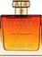 Одеколон Roja Parfums Roja Enigma Pour Homme Parfum Cologne 100 мл - мініатюра 1