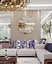 Modern Glam: Glamorous Home Inspiration - миниатюра 5