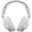 Игровая гарнитура SteelSeries Arctis Nova 5X White XBOX/PC/PS/SW/MAC/MOB - миниатюра 2