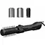 Фен-щітка Rowenta Renewal Brush Active UB9520F0 [146056] - мініатюра 1