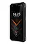 Смартфон Sigma Mobile X-treme PQ57 Black - миниатюра 3