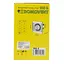 Вытяжной вентилятор Домовент 150 С с сеткой от насекомых Белый 30412 - миниатюра 6