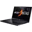Ноутбук Acer Nitro V 15 ANV15-41-R6JD (NH.QSJEX.00L) [152110] - мініатюра 3