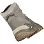Черевики Lowa Renegade Warm GTX MID W 41 Stone (1012-421970-9544-41.0) - мініатюра 4