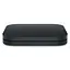 Смарт ТВ Xiaomi Mi Box S 2nd Gen 2023 (Global Version) - миниатюра 3