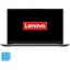 Ноутбук Lenovo IdeaPad 1 15IJL7 Pentium N6000 la 3.30 GHz,HD,4GB,256GB,UHD,Без ОС - миниатюра 1
