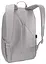 Рюкзак Thule Campus Indago 23L TCAM-7116 Soft Sand (7121861) - мініатюра 2