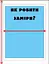 Ролети день ніч Ролети на вікна день ніч Жалюзі день ніч 243 Блакитний 920 - мініатюра 5