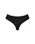 Сетчатые трусики под омбре Obsessive Bella Rou panties XS/S - миниатюра 6