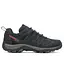 Кросівки Merrell Accentor 3 Sport GTX 43 Black/Tangerine (1054-036.1224) - мініатюра 2