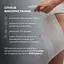 Набор антицеллюлитных разогревающих обертываний Hillary Heating Anti-Cellulite Wrap Set - миниатюра 7