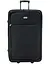 Валіза Semi Line 28" (L) Black (T5656-3) (DAS302631) - мініатюра 3