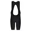 Велошорты Shimano Eleganza Performante Wmn XL Черный (1096-PCWPAPSXE19WL0117) - миниатюра 2