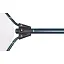 Подсак Favorite Arena ATLNDB1-190 телескопический 1.25-1.90 м dark blue - миниатюра 2