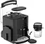 Кавомашина Krups Arabica Latte EA819E [65460] - мініатюра 2