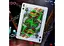Карти гральні United States Playing Card Company Theory11 Teenage Mutant Ninja Turtles (ВР_TTMNT) - мініатюра 9