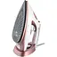 Утюг с паром Sencor SSI 3520RS - миниатюра 3