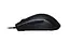 Комп'ютерна миша HyperX Pulsefire Core RGB USB-A чорний teh0014091 - мініатюра 5
