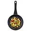 Сковорода KELA Stella Nova, 20 см. (12215) - миниатюра 3