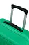 Чемодан American Tourister REJOY 77 см JADE GREEN 77x51x30 MH3*14003 - миниатюра 5