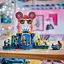 Конструктор LEGO Friends Музыкальное шоу талантов Хартлейк-Сити 669 детали (42616) - миниатюра 5